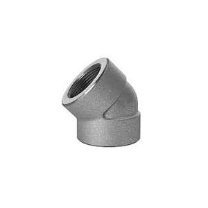 اتصالات فشار قوی پترو البرز تولید زانو فشار قوی فولادی